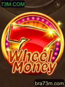 Descubra o Mundo Emocionante de WheelMoney: Regras e Estratégias