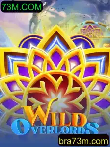 Explorando o Jogo 'WildOverlords': Descrição e Regras Completas