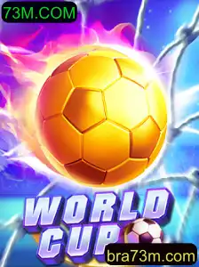 WorldCup: Um Guia Completo para Entusiastas de Jogos